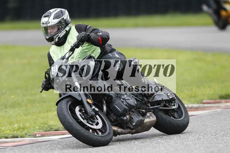 /38 02.08.2025 TIMMOT ADR/Gruppe C/18
